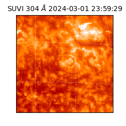 suvi - 2024-03-01T23:59:29.513000