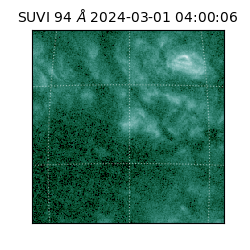 suvi - 2024-03-01T04:00:06.562000