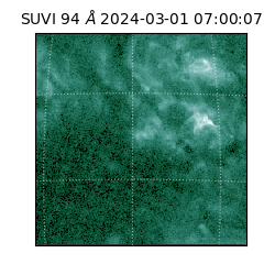 suvi - 2024-03-01T07:00:07.009000