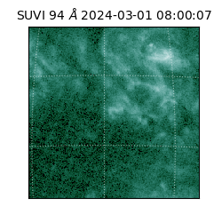 suvi - 2024-03-01T08:00:07.139000