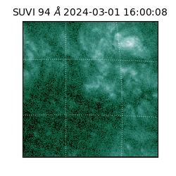 suvi - 2024-03-01T16:00:08.327000