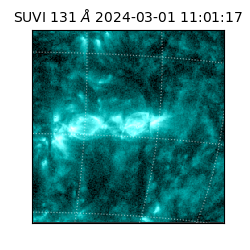 suvi - 2024-03-01T11:01:17.598000