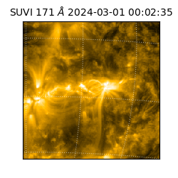 suvi - 2024-03-01T00:02:35.953000