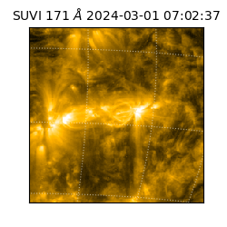 suvi - 2024-03-01T07:02:37.014000