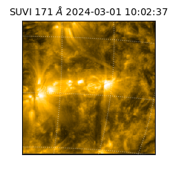 suvi - 2024-03-01T10:02:37.460000