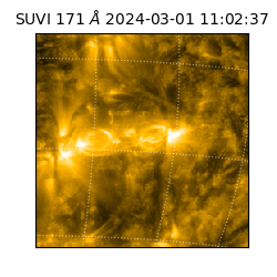 suvi - 2024-03-01T11:02:37.610000