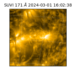 suvi - 2024-03-01T16:02:38.348000