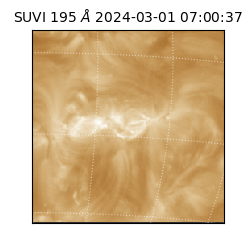 suvi - 2024-03-01T07:00:37.010000