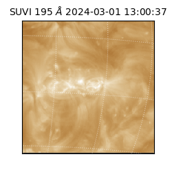 suvi - 2024-03-01T13:00:37.900000