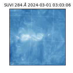 suvi - 2024-03-01T03:03:06.412000