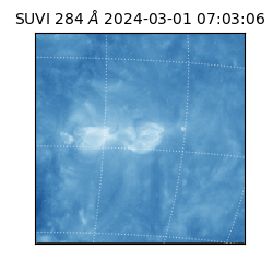 suvi - 2024-03-01T07:03:06.989000