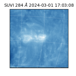 suvi - 2024-03-01T17:03:08.473000