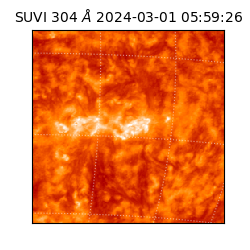 suvi - 2024-03-01T05:59:26.841000