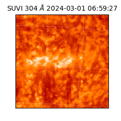 suvi - 2024-03-01T06:59:27.005000