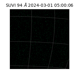 suvi - 2024-03-01T05:00:06.695000