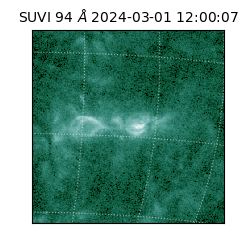 suvi - 2024-03-01T12:00:07.735000