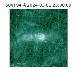 suvi - 2024-03-01T23:00:09.365000