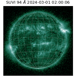 suvi - 2024-03-01T02:00:06.262000