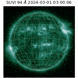 suvi - 2024-03-01T03:00:06.412000
