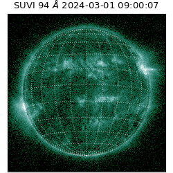 suvi - 2024-03-01T09:00:07.289000