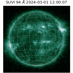 suvi - 2024-03-01T12:00:07.735000