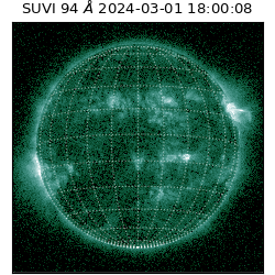 suvi - 2024-03-01T18:00:08.621000