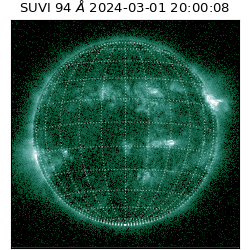 suvi - 2024-03-01T20:00:08.917000