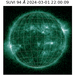 suvi - 2024-03-01T22:00:09.215000