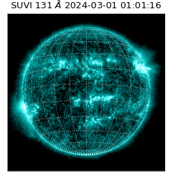 suvi - 2024-03-01T01:01:16.099000