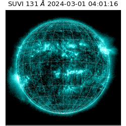 suvi - 2024-03-01T04:01:16.539000