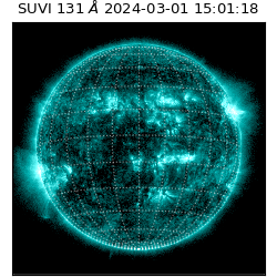 suvi - 2024-03-01T15:01:18.188000