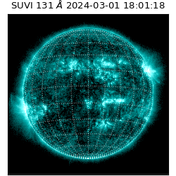 suvi - 2024-03-01T18:01:18.632000
