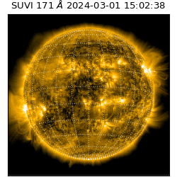 suvi - 2024-03-01T15:02:38.184000