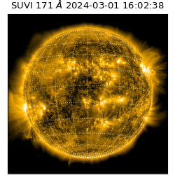 suvi - 2024-03-01T16:02:38.348000