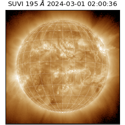 suvi - 2024-03-01T02:00:36.245000