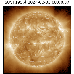 suvi - 2024-03-01T08:00:37.158000