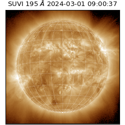suvi - 2024-03-01T09:00:37.306000