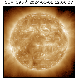 suvi - 2024-03-01T12:00:37.752000