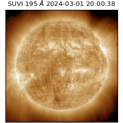 suvi - 2024-03-01T20:00:38.936000