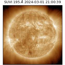 suvi - 2024-03-01T21:00:39.090000