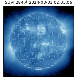 suvi - 2024-03-01T02:03:06.262000