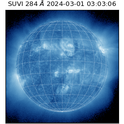 suvi - 2024-03-01T03:03:06.412000