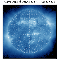 suvi - 2024-03-01T08:03:07.139000