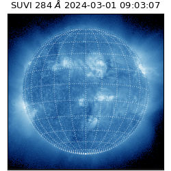 suvi - 2024-03-01T09:03:07.289000