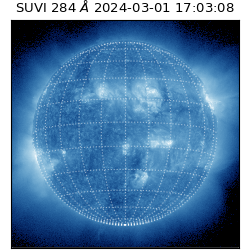 suvi - 2024-03-01T17:03:08.473000