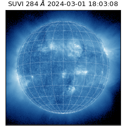 suvi - 2024-03-01T18:03:08.621000