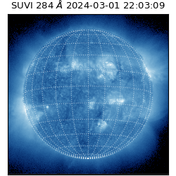 suvi - 2024-03-01T22:03:09.215000