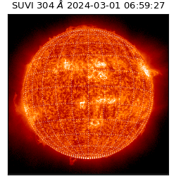 suvi - 2024-03-01T06:59:27.005000