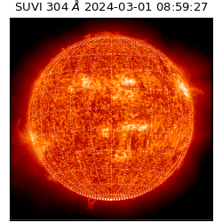 suvi - 2024-03-01T08:59:27.289000