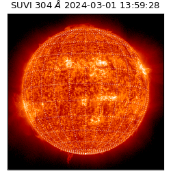 suvi - 2024-03-01T13:59:28.027000